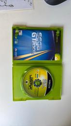 Jet Set Radio Future / Sega GT 2002 - Xbox incl. manual, Spelcomputers en Games, 1 speler, Racen en Vliegen, Ophalen of Verzenden