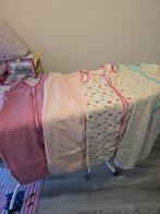 Slaapzak, Ophalen of Verzenden, Zo goed als nieuw