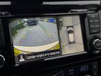 Nissan Qashqai 1.2 Acenta - LANE / ADAPTIVE - 360 CAMERA - S, Stof, Gebruikt, 4 cilinders, 116 pk