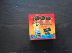 1000 Bommen en Granaten, Vijf spelers of meer, Ophalen of Verzenden, Zo goed als nieuw, 999games