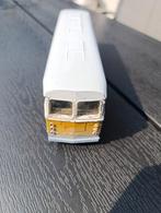 Lion Car, Ophalen of Verzenden, Gebruikt, Bus of Vrachtwagen, Lion Toys