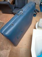 Inklapbare Massagetafel Zo Goed Als Nieuw!, Zakelijke goederen, Ophalen