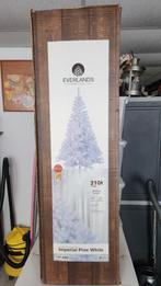 Kunst kerstboom, Diversen, Kerst, Ophalen