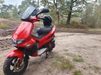 Te koop nette gilera runner, Ophalen, Gebruikt, Tweetakt, Overige modellen