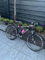 Mountainbike, Fietsen en Brommers, Hardtail, Ophalen, Gebruikt, Overige merken