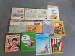 Boekjes beginnende lezers, Boeken, Ophalen, Gelezen, 3 tot 4 jaar