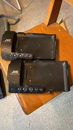 Jvc rocking station, Audio, Tv en Foto, Luidsprekers, Ophalen, JVC