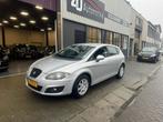 Seat Leon 1.2 TSI Ecomotive Style, Auto's, Voorwielaandrijving, Euro 5, Gebruikt, 4 cilinders