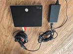 Teufel Raumfeld Connector - Stream je muziek!, Ophalen of Verzenden