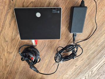Teufel Raumfeld Connector - Stream je muziek! beschikbaar voor biedingen