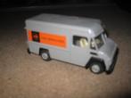 Lion car 54 Commer Van Gend & Loos, Hobby en Vrije tijd, Modelauto's | 1:43, Ophalen of Verzenden, Zo goed als nieuw, Bus of Vrachtwagen