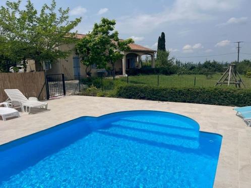 Vrijstaand huis en eigen zwembad zuid Frankrijk Dordogne/Lot, Vakantie, Vakantiehuizen | Frankrijk, Midi-Pyreneeën, Landhuis of Villa