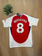 Ødegaard arsenal shirt, Ophalen of Verzenden, Buitenlandse clubs, Shirt