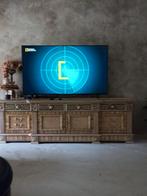 Versace Meubel - Prachtig Dressoir, Huis en Inrichting, Ophalen of Verzenden, 25 tot 50 cm, Minder dan 100 cm