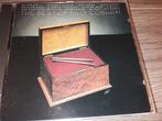 Billy Cobham - The Best Of [USA 1990], Ophalen of Verzenden, 1980 tot heden, Zo goed als nieuw, Blues