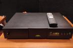 Naim CDX 2, Overige merken, -, -, Ophalen of Verzenden