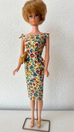 Barbie BUBBLECUT, Ophalen of Verzenden, Zo goed als nieuw, Pop