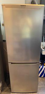 Nette Siemens no frost koel vries combi, Witgoed en Apparatuur, Koelkasten en IJskasten, Ophalen, Gebruikt, 200 liter of meer