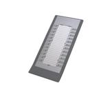Aastra DBY412 DBY 412 24 Key Panel Unit for Aastra 7434/7444, Verzenden, Nieuw