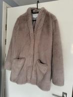 Costes jas, Beige, Ophalen of Verzenden, Zo goed als nieuw, Costes