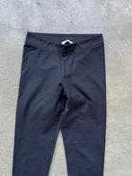 Jogging tregging van Supertrash maat XS / S, Douwenmaat 8-3 Meppel, Info@again.nu, Supertrash, Zwart