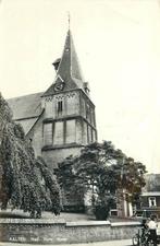 (388-498-011) Aalten Ned Herv Kerk, Verzenden, Gelderland