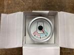 VDO AQL Roerstand Aanwijzer 52mm Wit, Niet ingevuld, Gebruikt, Niet ingevuld, Niet ingevuld
