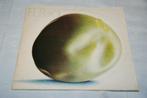 El Pea Verzamel LP Vinyl, Ophalen of Verzenden, Gebruikt, 12 inch, Pop