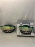 Big mouth billy bass nieuw in doos, Ophalen of Verzenden