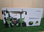 Diverse miniaturen 1/32, Hobby en Vrije tijd, Modelauto's | 1:32, Ophalen of Verzenden, Zo goed als nieuw, Tractor of Landbouw