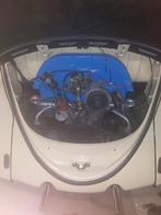 Vw 1200cc 1974 luchtgekoelde motor, Ophalen of Verzenden, Gebruikt, Volkswagen