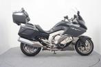 BMW K 1600 GTL (bj 2013), Motoren, Bedrijf, Meer dan 35 kW, Toermotor, 1649 cc