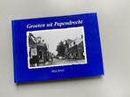 Groeten uit Papendrecht / 2003, Ophalen of Verzenden, Zo goed als nieuw, 20e eeuw of later