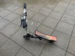Space Scooter - Gebruikt, Fietsen en Brommers, Steps, Ophalen of Verzenden, Gebruikt, Gewone step