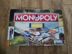Monopoly Venlo, Hobby en Vrije tijd, Gezelschapsspellen | Bordspellen, Ophalen of Verzenden, Zo goed als nieuw