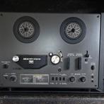 Akai GX4000D Bandrecorder - Gereviseerd, Ophalen, Bandrecorder