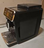 Defecte Philips EP5441 Espresso Machine, Witgoed en Apparatuur, Koffiezetapparaten, Ophalen of Verzenden, Niet werkend, Espresso apparaat