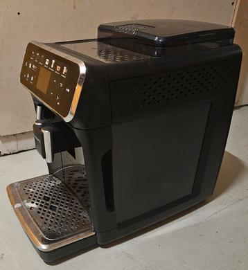 Defecte Philips EP5441 Espresso Machine beschikbaar voor biedingen