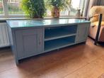 Tv-meubel, Huis en Inrichting, Ophalen, Gebruikt, 150 tot 200 cm, Minder dan 100 cm