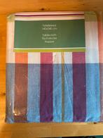 HEMA Tafelkleed 140x180 cm - Nieuw in verpakking, Ophalen of Verzenden, Nieuw, Rechthoek