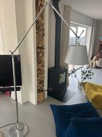 Tolomeo vloerlamp, Huis en Inrichting, Lampen | Vloerlampen, Ophalen, 150 tot 200 cm