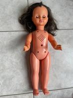 pop, Ophalen, Gebruikt, Pop