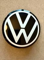 Naafdop Volkswagen (VW) Nieuw., Auto diversen, Wieldoppen, Ophalen of Verzenden, Nieuw