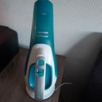 TE KOOP EEN BLACK&EN DEKKER DUSTBUSTER KRUIMELDIEF, Witgoed en Apparatuur, Stofzuigers, Ophalen of Verzenden, Zo goed als nieuw