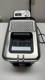Tefal Oleoclean Friteuse - Schoon en nog als nieuw!, Witgoed en Apparatuur, Frituurpannen, 3 tot 4 liter, Ophalen of Verzenden