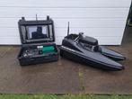 Powercatcher Pro Raymarine Dragonfly, Watersport en Boten, Ophalen of Verzenden, Zo goed als nieuw, Overige typen