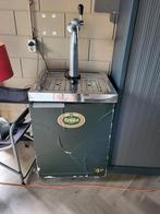 Brand Tapinstallatie - Biertap Koelkast, Ophalen, Gebruikt, Overige merken