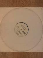 Ramirez - La Locura 12 inch, Cd's en Dvd's, Vinyl | Dance en House, Ophalen of Verzenden, Gebruikt, 12 inch, Techno of Trance