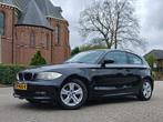 Bmw 1-serie 116i, 1-Serie, 65 €/maand, Achterwielaandrijving, Gebruikt
