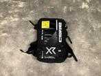 Core XR Pro 10m, Gebruikt, Core, 10 m², Geen board
